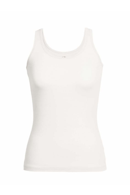 Women's Siren Tank Ice Breaker NZ