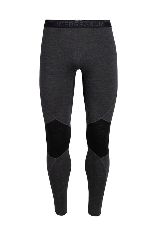 Mens 260 Zone Leggings