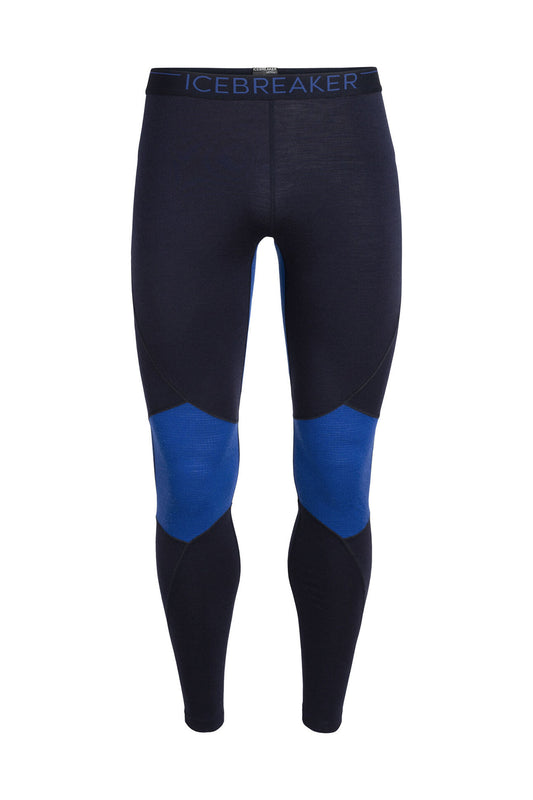 Mens 260 Zone Leggings