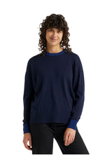 Women's Shearer Crewe Sweater