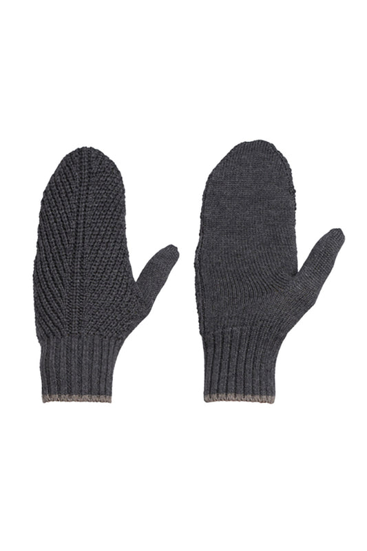 Ice Breaker NZ Waypoint Mittens