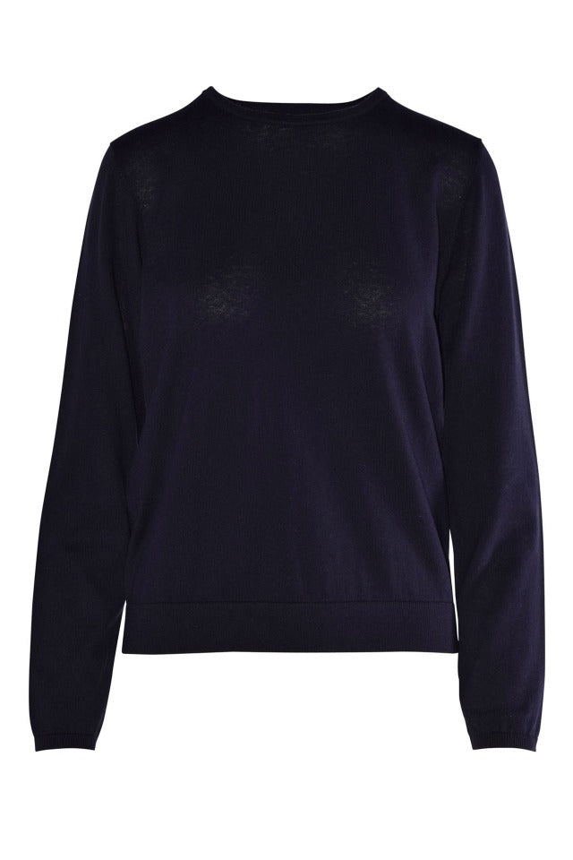 Christie Sweater – Thomas's Department Store
