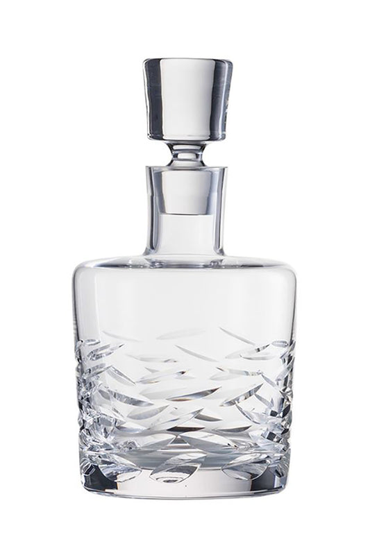 Schumann Surfing Decanter