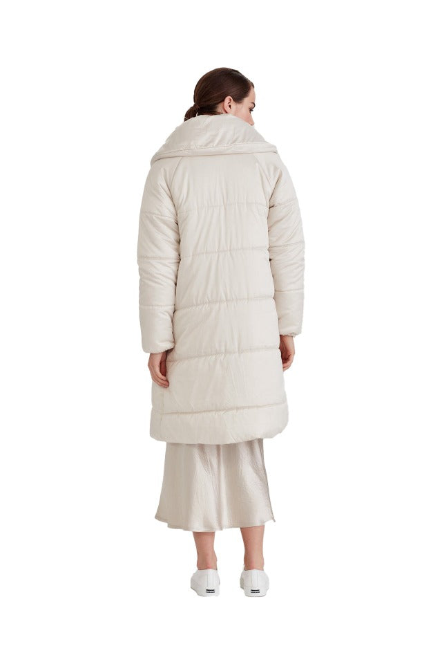 12035 Elsa Puffer Trench.