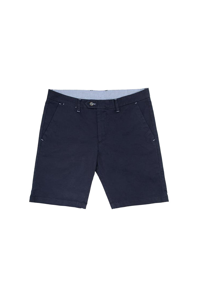 Rembrandt Sumner Shorts Navy