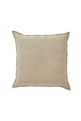 14213 Weave Como Cushion Linen