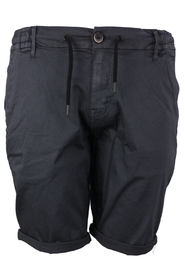 No Excess Chino Shorts Airforce