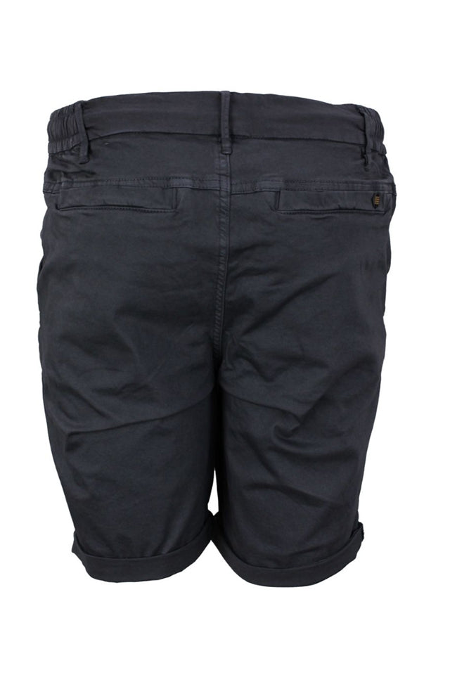 No Excess Chino Shorts Airforce