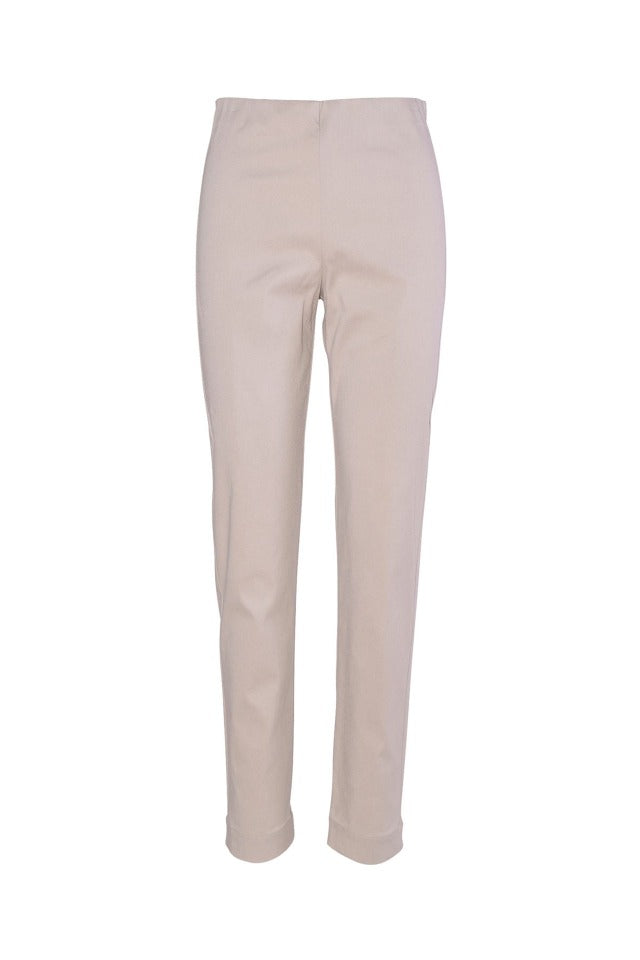 Sills Torpedo Long Pant