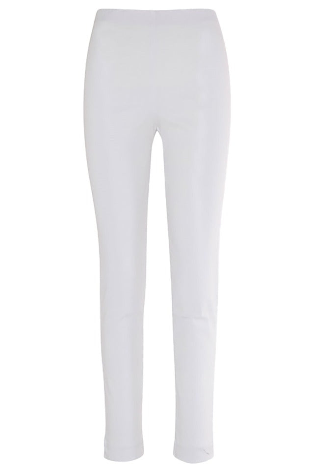 Sills Torpedo Long Pant