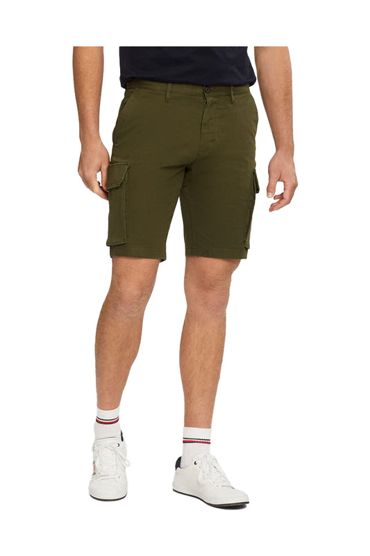 Harlem Cargo Short