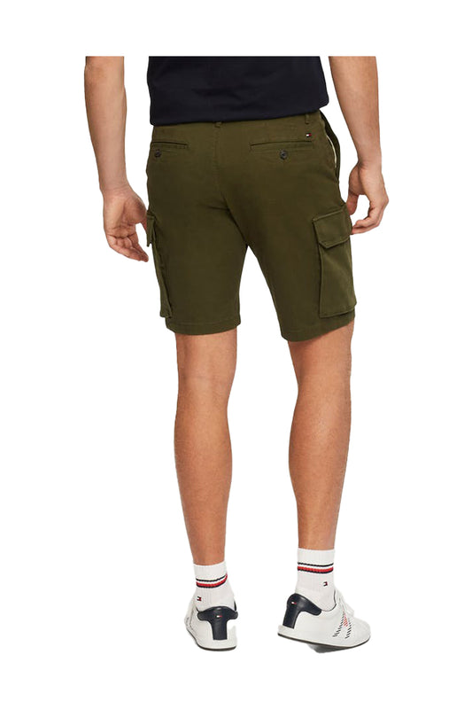 Harlem Cargo Short