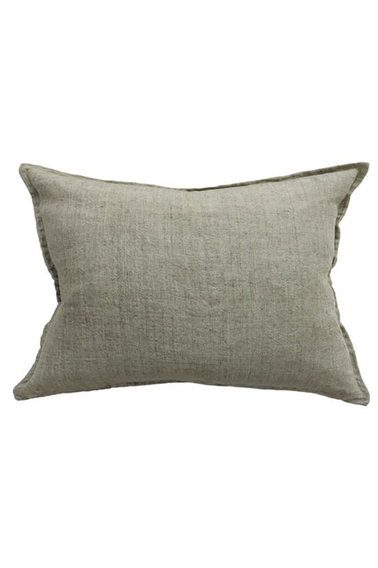 23940 Furtex Arcadia Cushion Sage