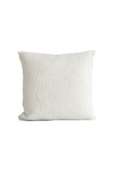 24251 Furtex Cyprian Cushion w Feather Inner White3