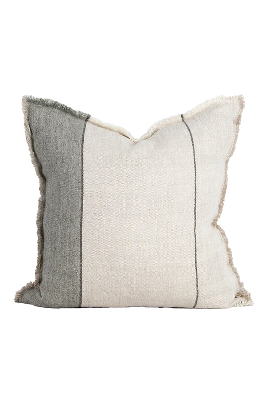 24498 Baya Frankton Cushion Sage