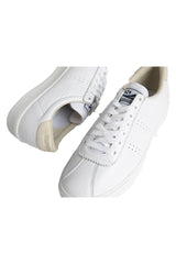 2843 Club S Comfort Leather Sneaker