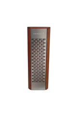Scanwood Cherrywood Cheese Grater