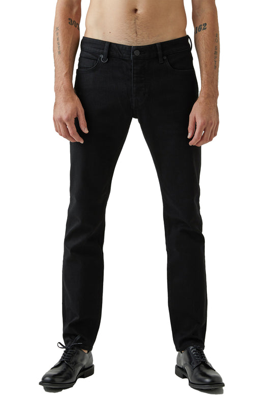 Neuw Iggy Skinny Jean Perfecto