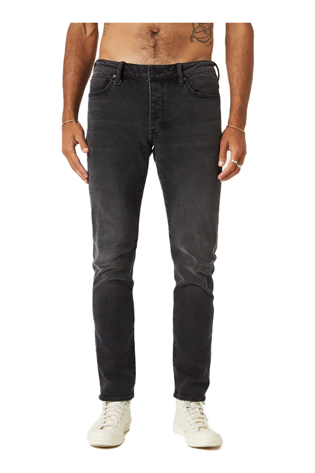 Neuw Lou Slim Moonshake