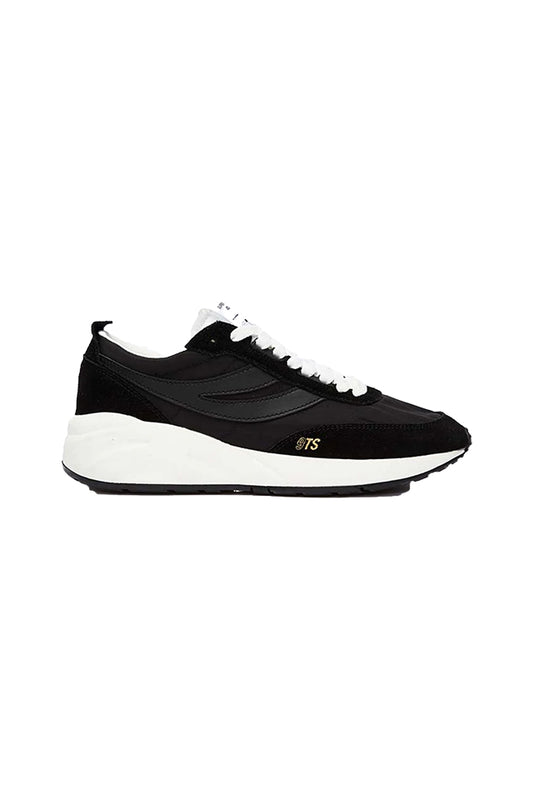 4089 Training 9TS Slim Sneaker