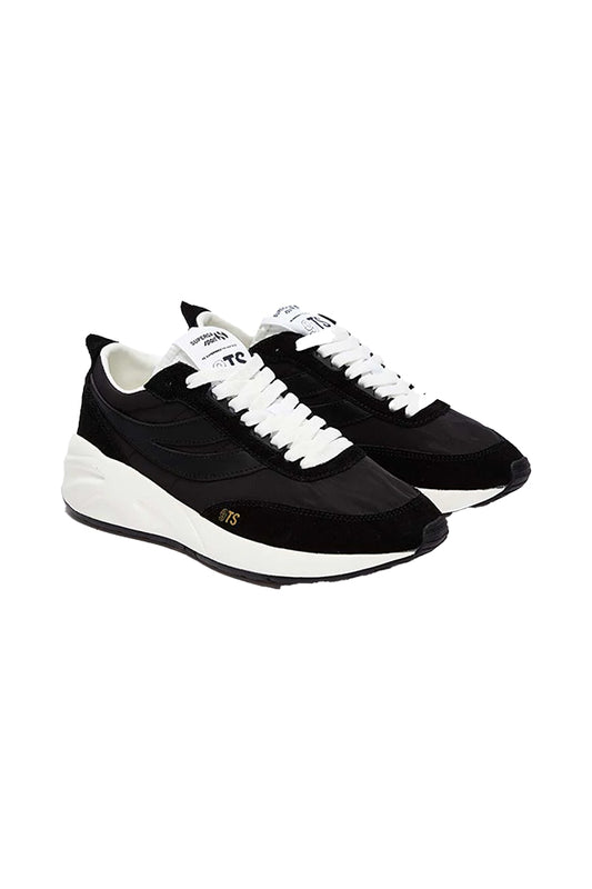 4089 Training 9TS Slim Sneaker