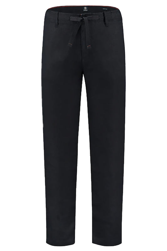 Dstrezzed 501624 Beach Pants Dark Navy