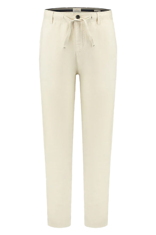 Dstrezzed 501624 Beach Pants Light Sand