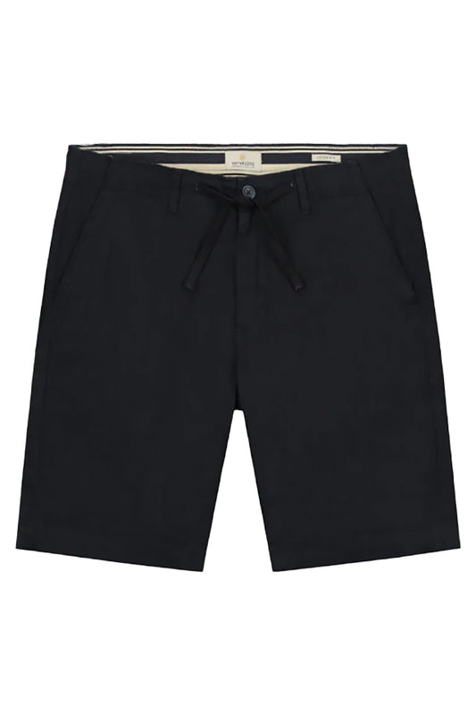 Dstrezzed 515372 Beach Shorts Dark Navy