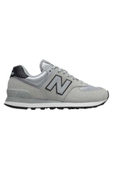 New Balance 574 V2 Sneaker Natural Grey 
