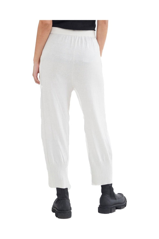 7224 Taylor Indefinite Pant White