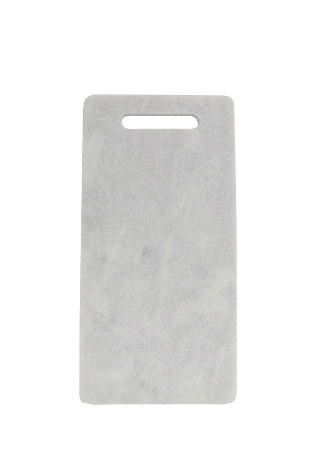 7896 Hawthorne Marble Chopping Board Medium