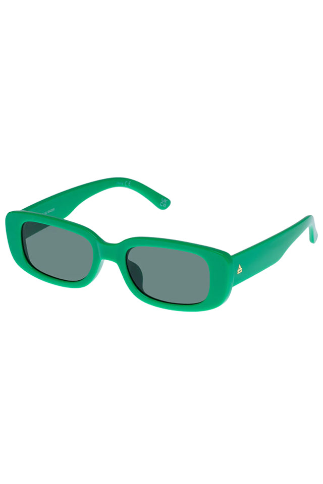 AIRE 2342231 Ceres Sunglasses Spring Green 