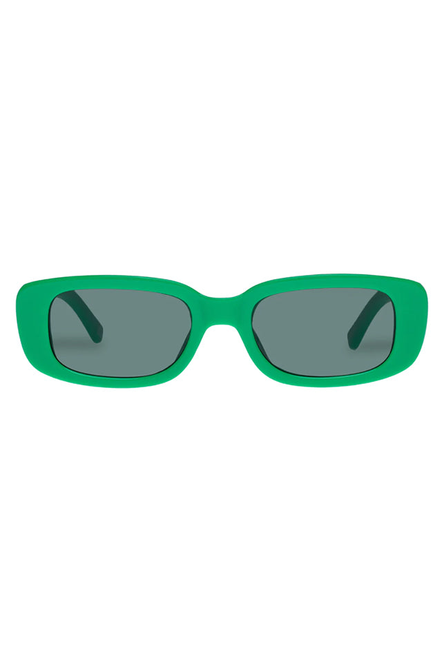 AIRE 2342231 Ceres Sunglasses Spring Green 