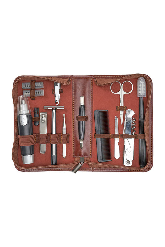 AT10GGRK Maytime Gentlemens Grooming Kit 