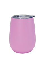 AT403TG Maytime Double Walled Tumbler Gelato Pink