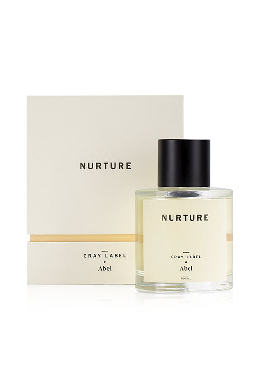 Abel Odor Nuture Eau de Parfum 100ml