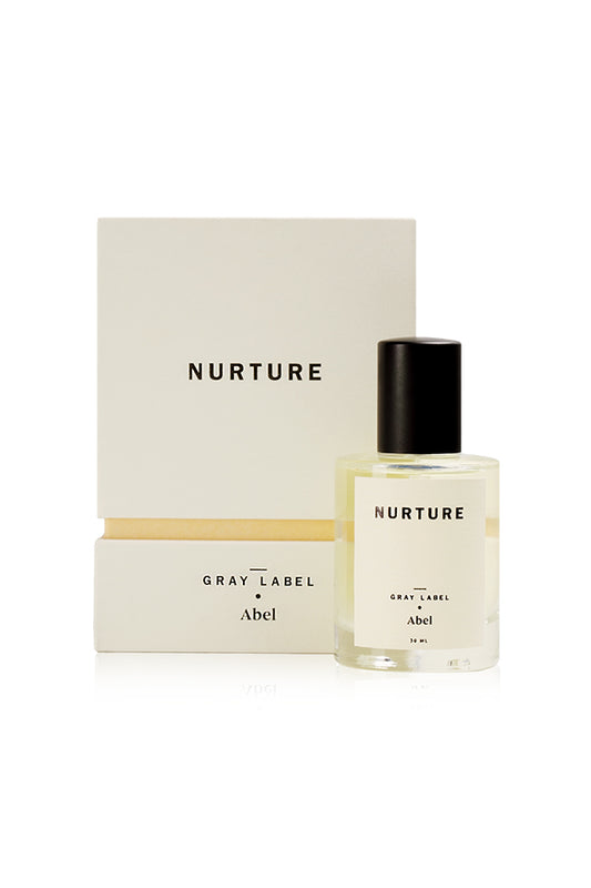 Abel Odor Nuture Eau de Parfum 30ml