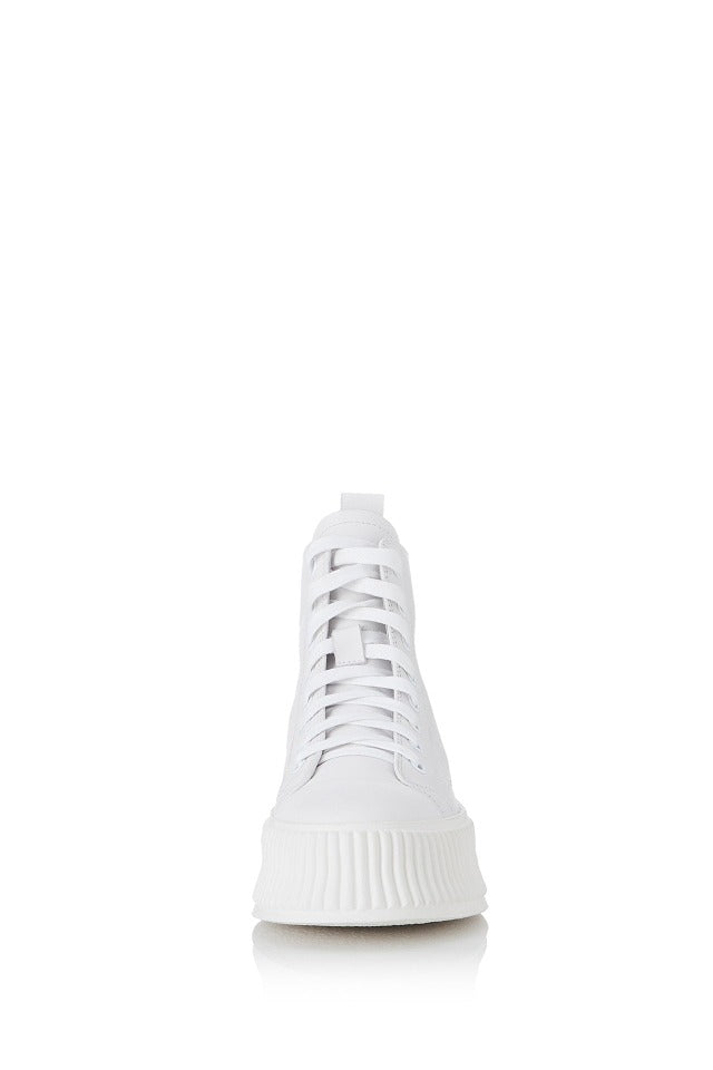 Alias Mae Addie Shoe Womens White