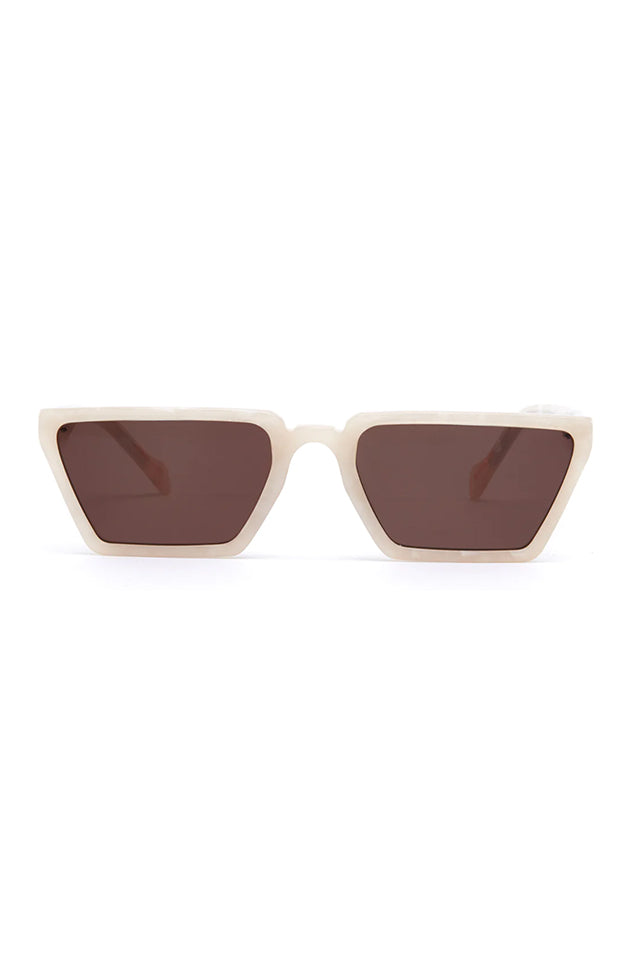 Age Eyewear Shortage Sunglasses Pearl 