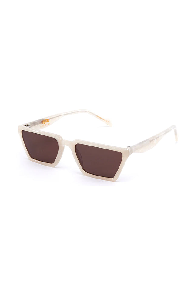 Age Eyewear Shortage Sunglasses Pearl 