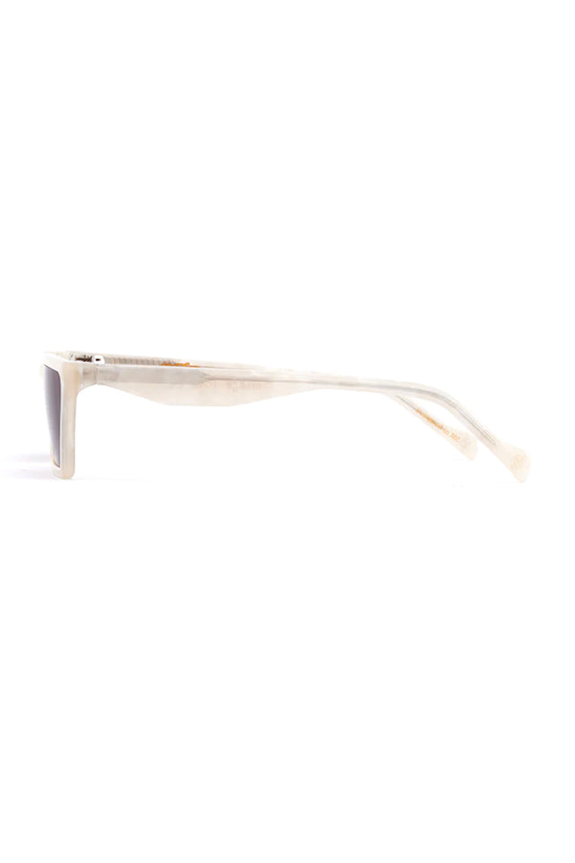 Age Eyewear Shortage Sunglasses Pearl 