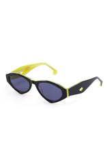 Age Eyewear Wattage Sunglasses Black 