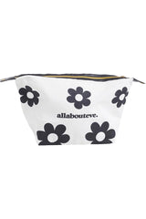 All About Eve 64A0195 Dolly Toiletry Bag