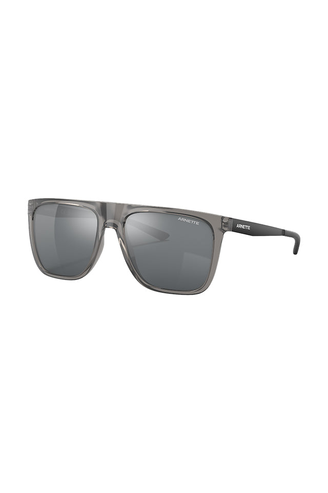 Chapinero II Sunglasses | Arnette | Thomas's Marlborough – Thomas's ...