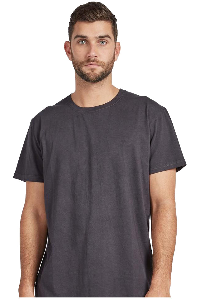 BA440 The Academy Brand Roth Tee Asphalt