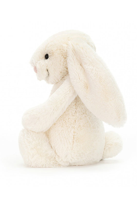 Jellycat Bashful Large Cream Bunny