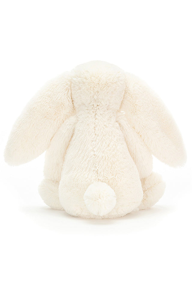 Jellycat Bashful Large Cream Bunny