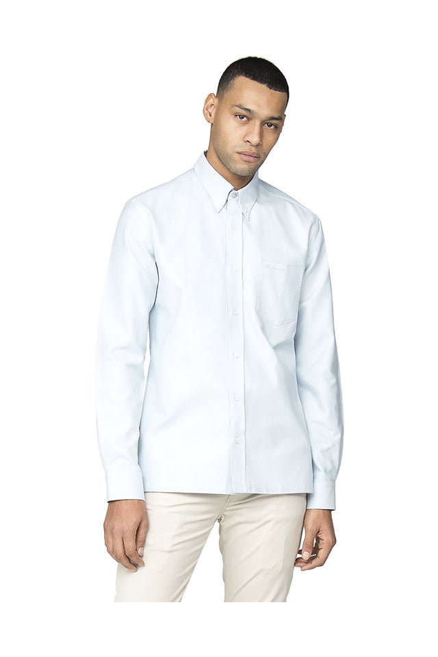 Ben Sherman Archive Benny Shirt Mint