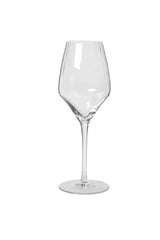 BT1625 Maytime BROSTE Sandvig White Wine Glass