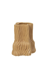 BT30090 Maytime BROSTE Magny Vase Apple Cinnamon